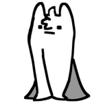 Null's Games