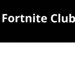 Official group of the ONLY robloxleoplayzz