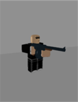 Bloxian Mafia