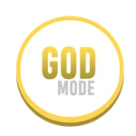 GOD MODE