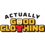 Actual Good Clothing