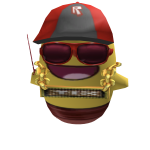 Roblox entity thumbnail