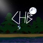 CHB (Percy Jackson)