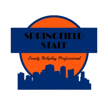 SFCRP Training/Meeting Ground