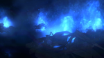Speakerman Armada