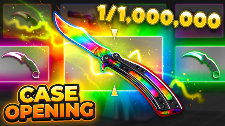 Thumbnail added