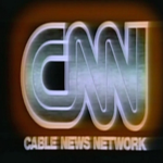 Cable News Networks