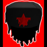 TROLLGE/DOOMGUY GROUP