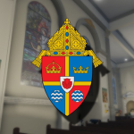 Diocese of Brooklyn