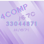4comp