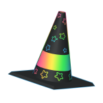 Catalog Avatar Creator: Traffic Cone