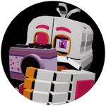 Game Badge Thumbnail