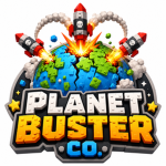 Planet Buster Co.