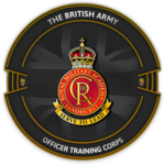 [TBA] Officer Training Corps