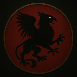 Imperium of Valtoria