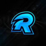 Random Game Development Group