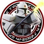 Imperial Police Unit