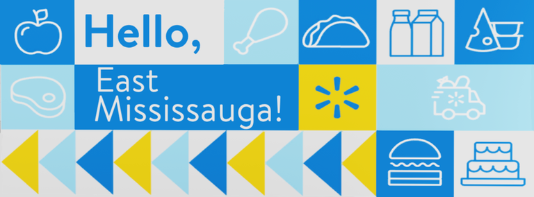 [Under Remodel] Walmart Supercentre screenshot 2