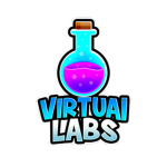 VirtuaI Labs