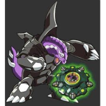 zanpan2382 fan