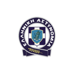 Hellenic Police