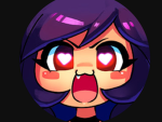 Five nights at Freddy’s is a scary game