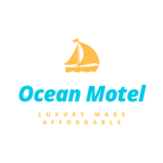 Ocean Motel
