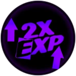 Game Pass Icon