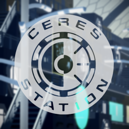 Ceres Station