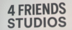 4 Friends Studios
