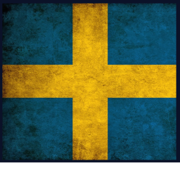 [ Swedish Training ]