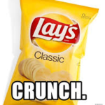 The Lays Cult