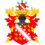 Duchy of Alsace