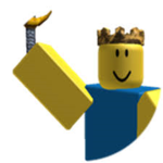 The Monarchy Of King Noobicus