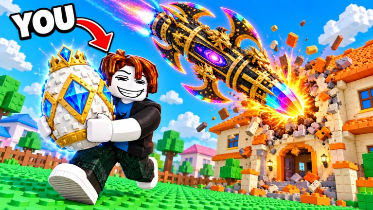 Thumbnail removed