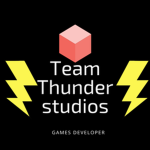 Team Thunder Studios