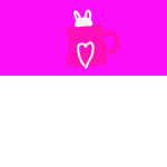 Pink Drink Squad