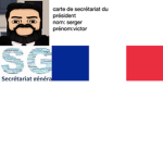la moula pour les gens que je trouve biens