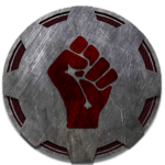 【URF】|| United Rebel Front