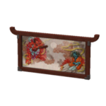 xxDescription Finderxx