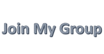 Join this group it's the star