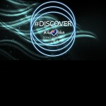 ASC 03 - New Zealand