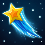 Starfall Incorporation
