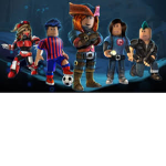 Roblox_Go