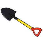 DIGDIGDIG 12 Group Thumbnail