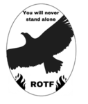 ROTF_FC