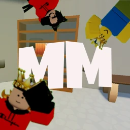 Meme Mania icon