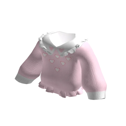 uploaded to myself by accident oops... Roblox item thumbnail
