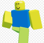 NOOBSARELIFE