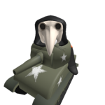 MemeAvatars